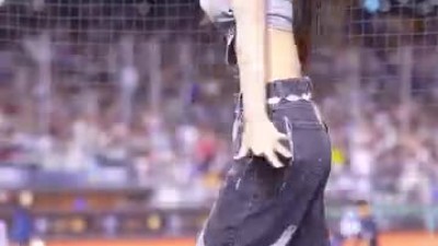 비율 안습 이다혜