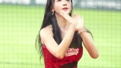 이엄지 SSG