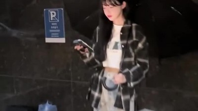 박삐삐 인스타