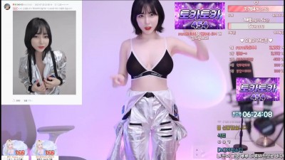 아프리카 새로운 핵무기좌 루루