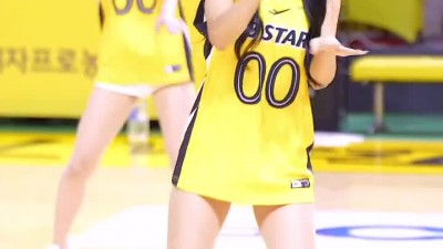 최홍라