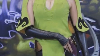 이은혜