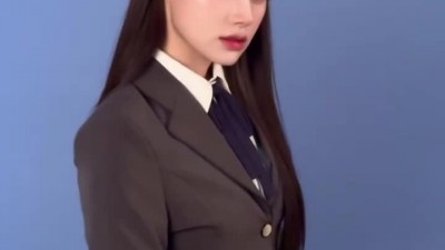이예빈