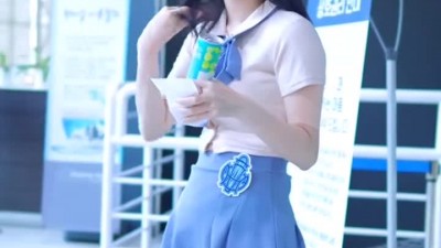이주은