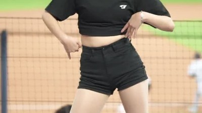 박소영.mp4