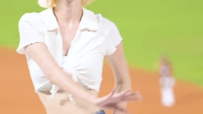 서현숙 인스타