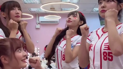 이다혜