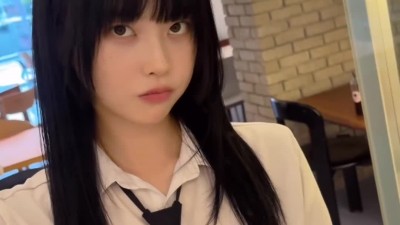 고말숙 인스타