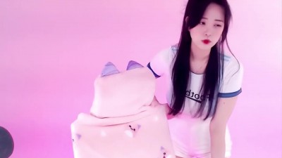 김하선 언더붑이 노출된 축구유니폼 김하선 흰 핫팬츠 몸매
