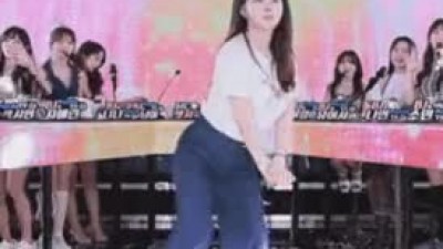 BJ엣지 근황