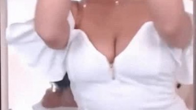 모아서 보여주는 나나