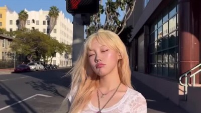 기무세딘