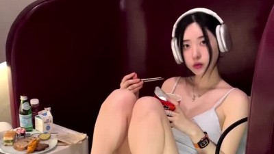 신재은