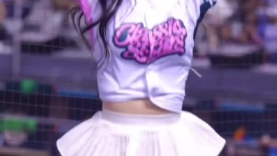 이아영