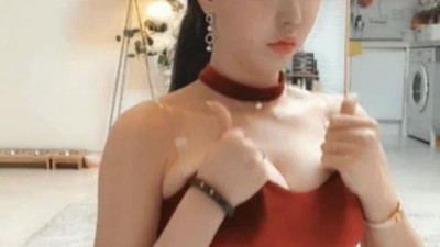 겨울 이유 있는 자슴감