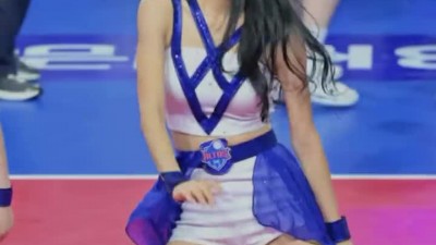 신세희