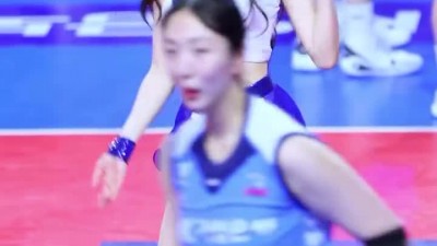 강민경 IBK