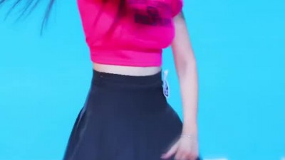 남민정