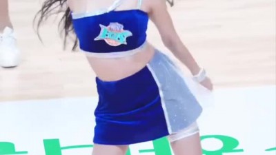 이지원
