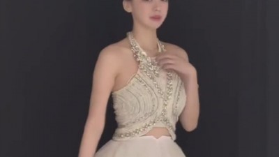 이아영