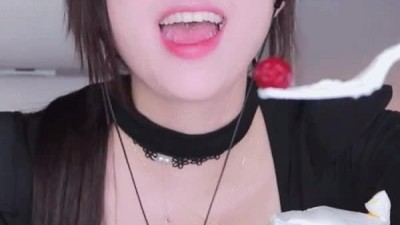 해맑은 문월