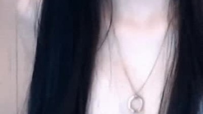 언제나 고마운 햄찡