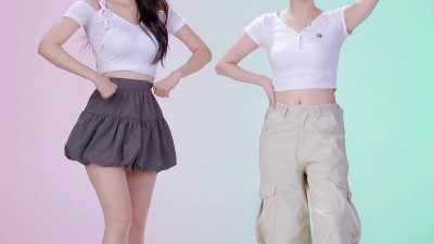 이아영