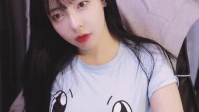 스트리머 모모