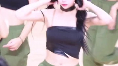 김나연 LG