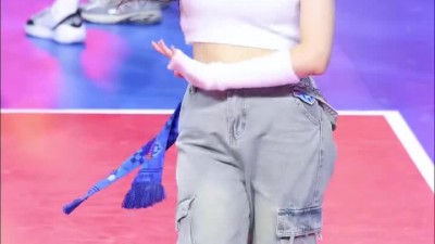 이예빈
