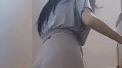 이 의상 하나로 인지도 떡상했던 이아린