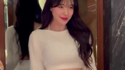 이다혜