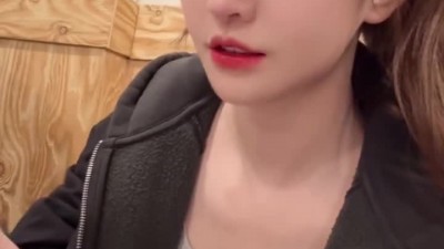 박민정