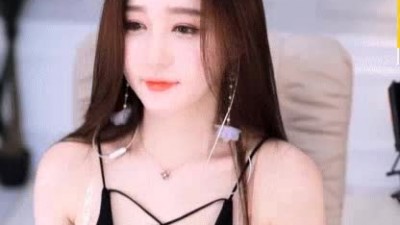 박가린 어깨춤