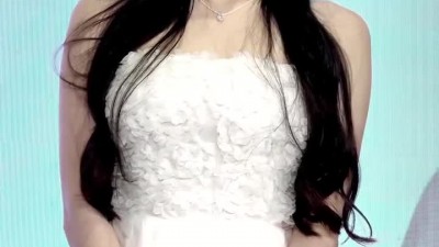 변하율