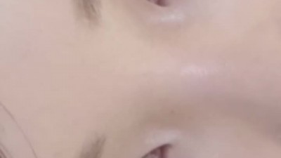 남희라