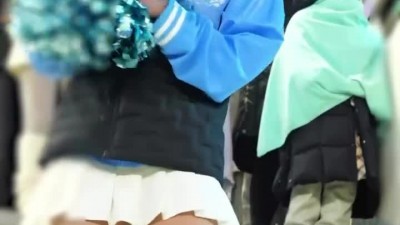 김유나