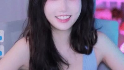 마젠타