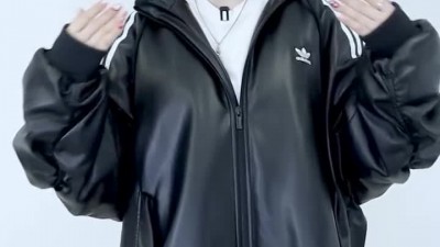 박에스더