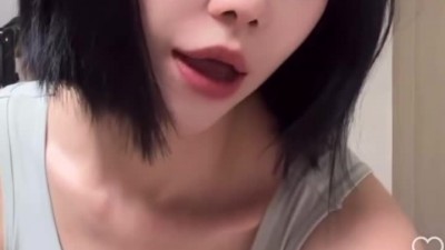 김유나