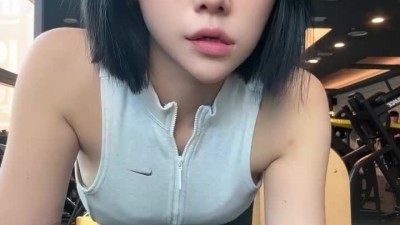 김유나