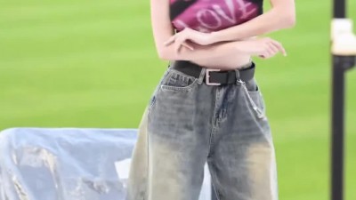 서현숙