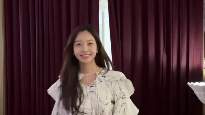 조예슬