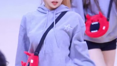 유세빈