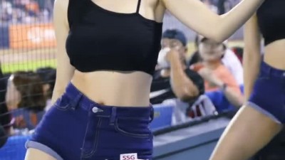 김도아
