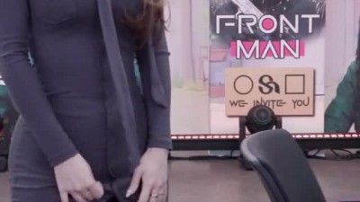 최근 남순 방송에 나온 금화 골반 클라스
