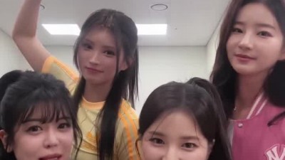 김정원