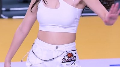 김도아