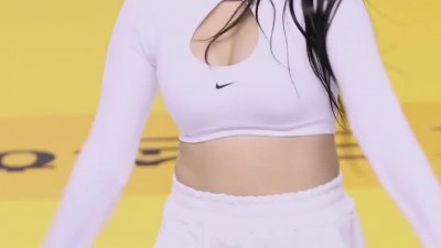 이연진