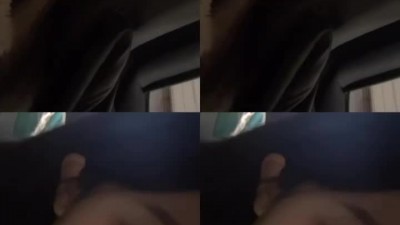 권희원